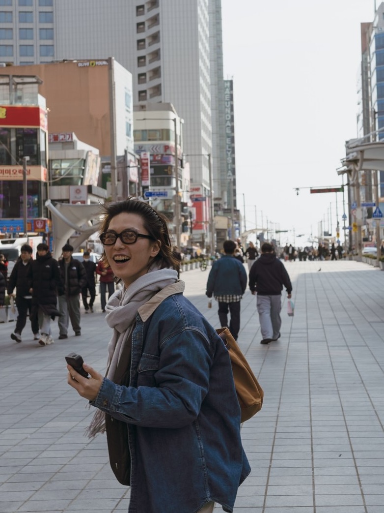 Q-jb2SqTQGGLVYE8TGEySg